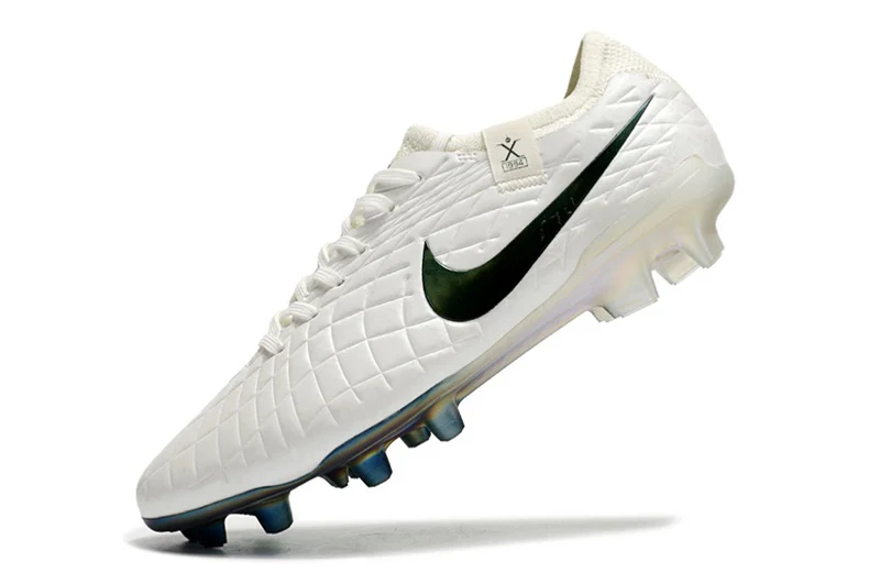 NIKE TIEMPO LEGEND 10 (FG) 2 - Image 12