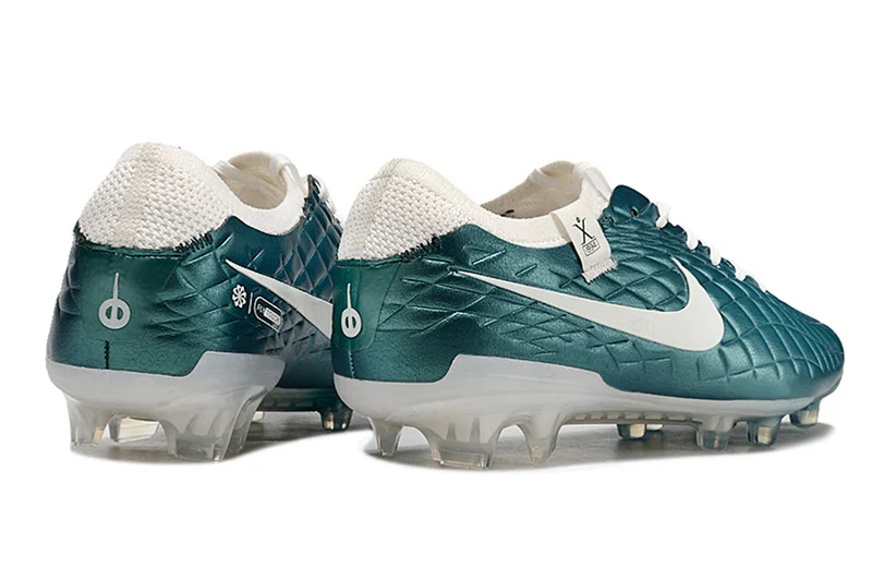 NIKE TIEMPO LEGEND 10 (FG) 2 - Image 14