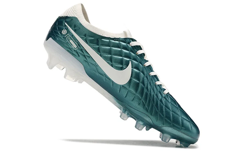 NIKE TIEMPO LEGEND 10 (FG) 2 - Image 15