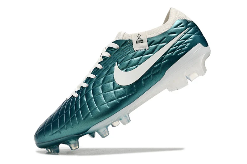 NIKE TIEMPO LEGEND 10 (FG) 2 - Image 16