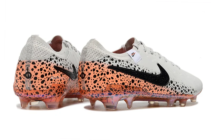 NIKE TIEMPO LEGEND 10 (FG) 2 - Image 18