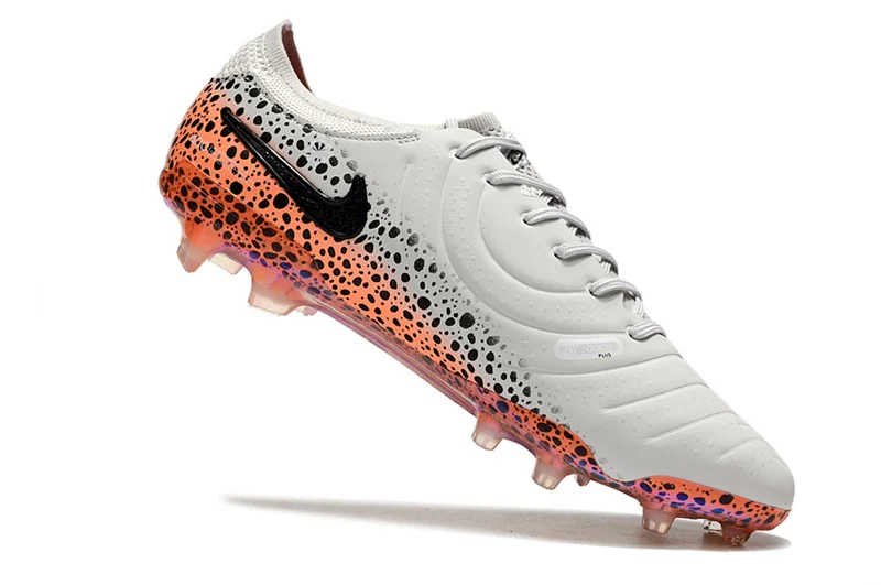 NIKE TIEMPO LEGEND 10 (FG) 2 - Image 19