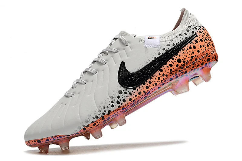 NIKE TIEMPO LEGEND 10 (FG) 2 - Image 20
