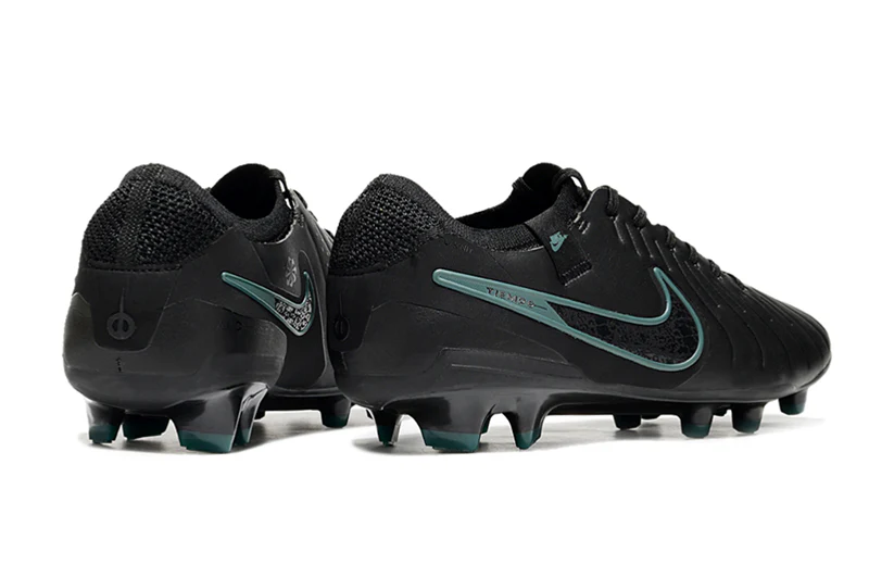 NIKE TIEMPO LEGEND 10 (FG) 2 - Image 22