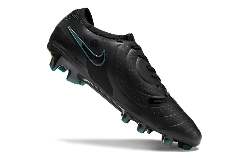 NIKE TIEMPO LEGEND 10 (FG) 2 - Image 23