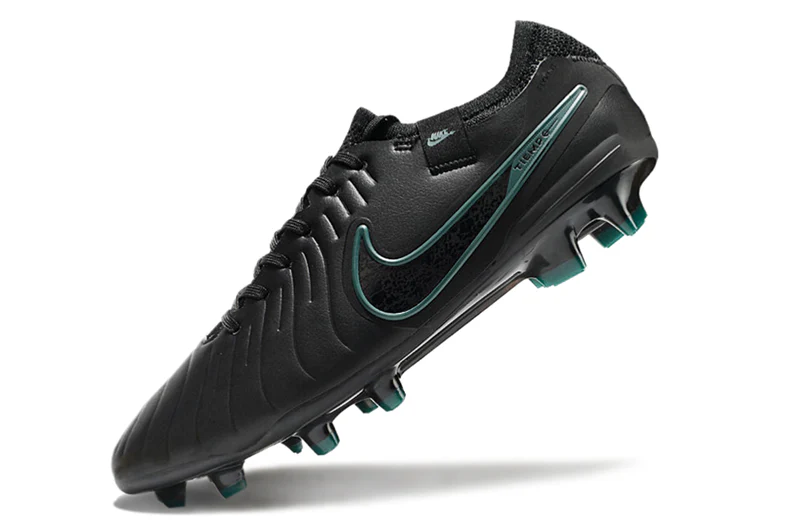 NIKE TIEMPO LEGEND 10 (FG) 2 - Image 24
