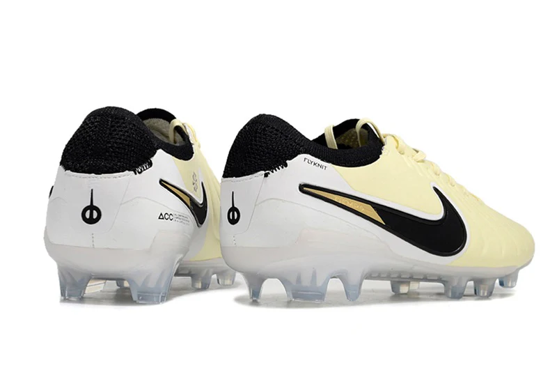 NIKE TIEMPO LEGEND 10 (FG) 2 - Image 26