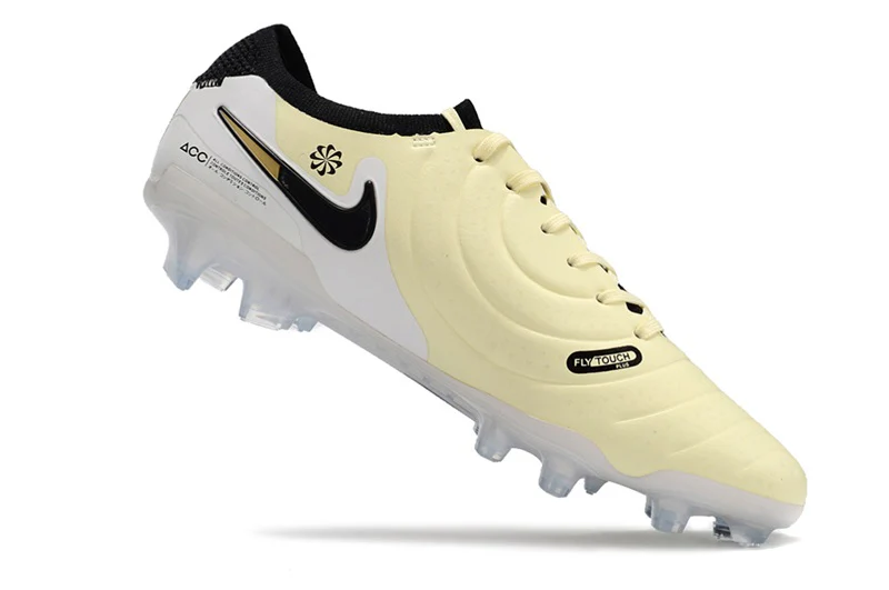NIKE TIEMPO LEGEND 10 (FG) 2 - Image 27