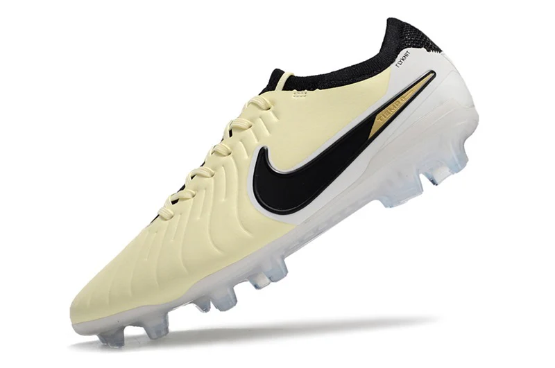 NIKE TIEMPO LEGEND 10 (FG) 2 - Image 28