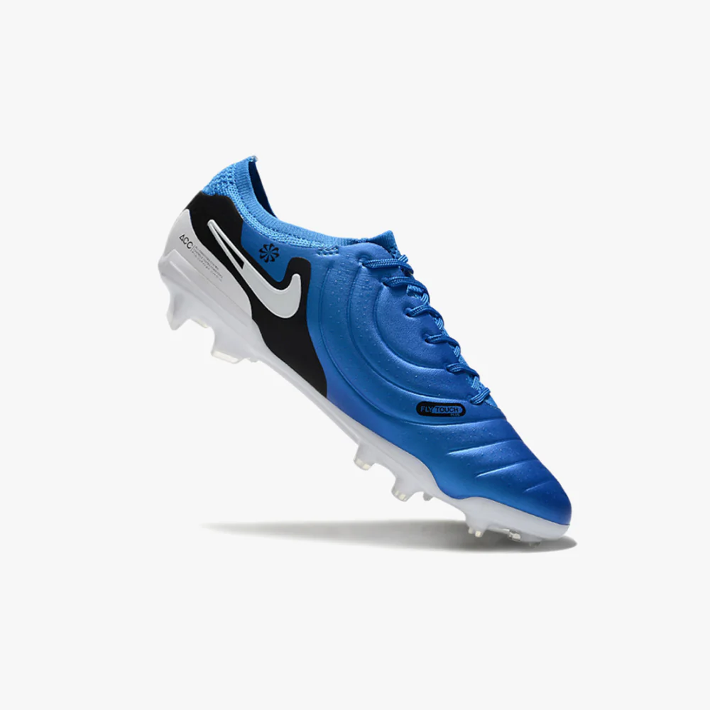 NIKE TIEMPO LEGEND 10 (FG) 2 - Image 3