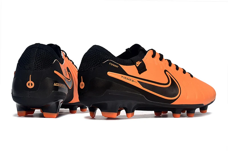 NIKE TIEMPO LEGEND 10 (FG) 2 - Image 30