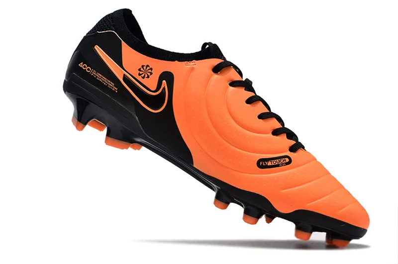 NIKE TIEMPO LEGEND 10 (FG) 2 - Image 31