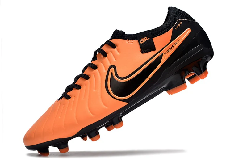 NIKE TIEMPO LEGEND 10 (FG) 2 - Image 32
