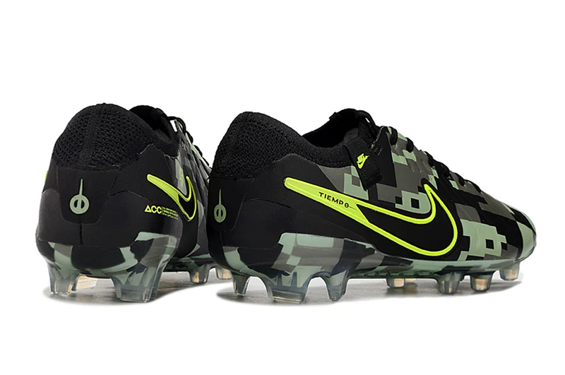 NIKE TIEMPO LEGEND 10 (FG) 2 - Image 34