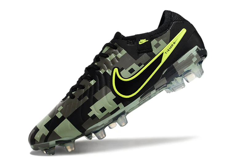 NIKE TIEMPO LEGEND 10 (FG) 2 - Image 35