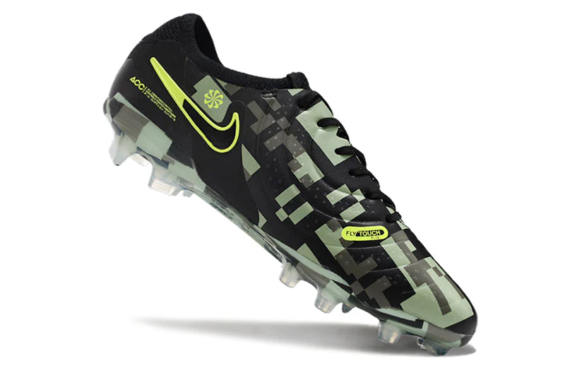 NIKE TIEMPO LEGEND 10 (FG) 2 - Image 36