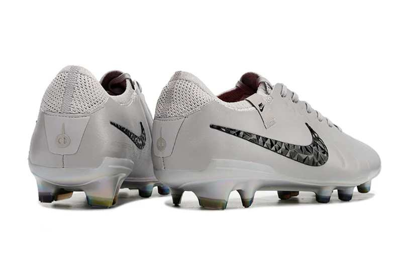 NIKE TIEMPO LEGEND 10 (FG) 2 - Image 6