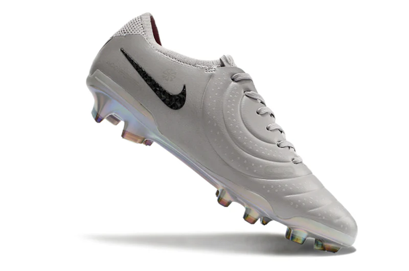 NIKE TIEMPO LEGEND 10 (FG) 2 - Image 7