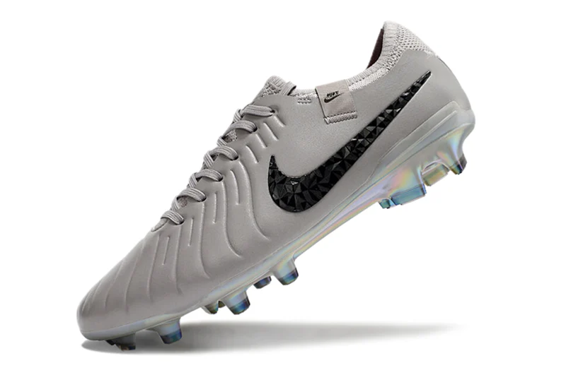 NIKE TIEMPO LEGEND 10 (FG) 2 - Image 8