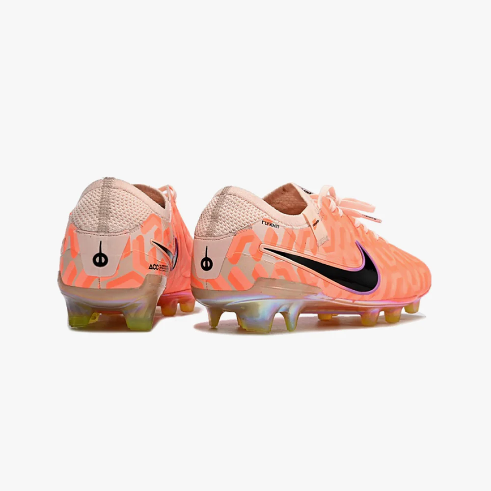 NIKE TIEMPO LEGEND 10 (FG) - Image 20
