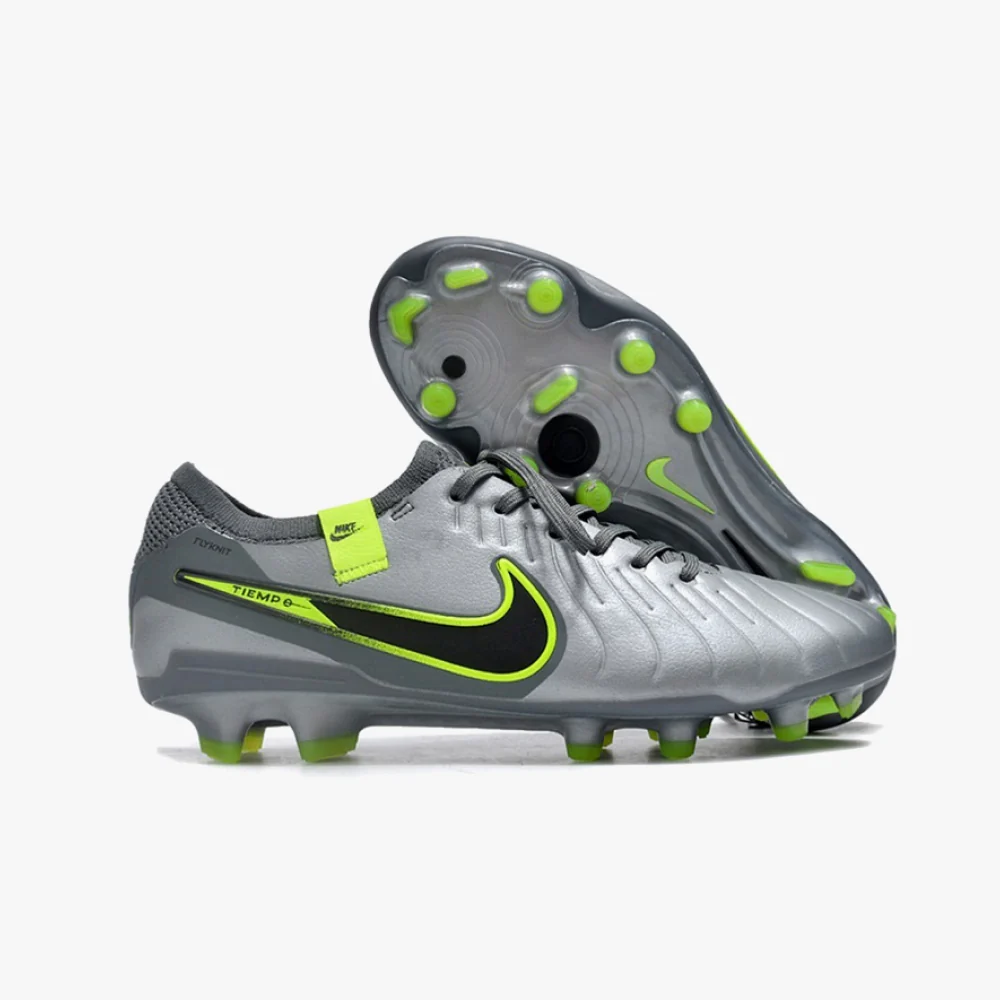 NIKE TIEMPO LEGEND 10 (FG) - Image 21