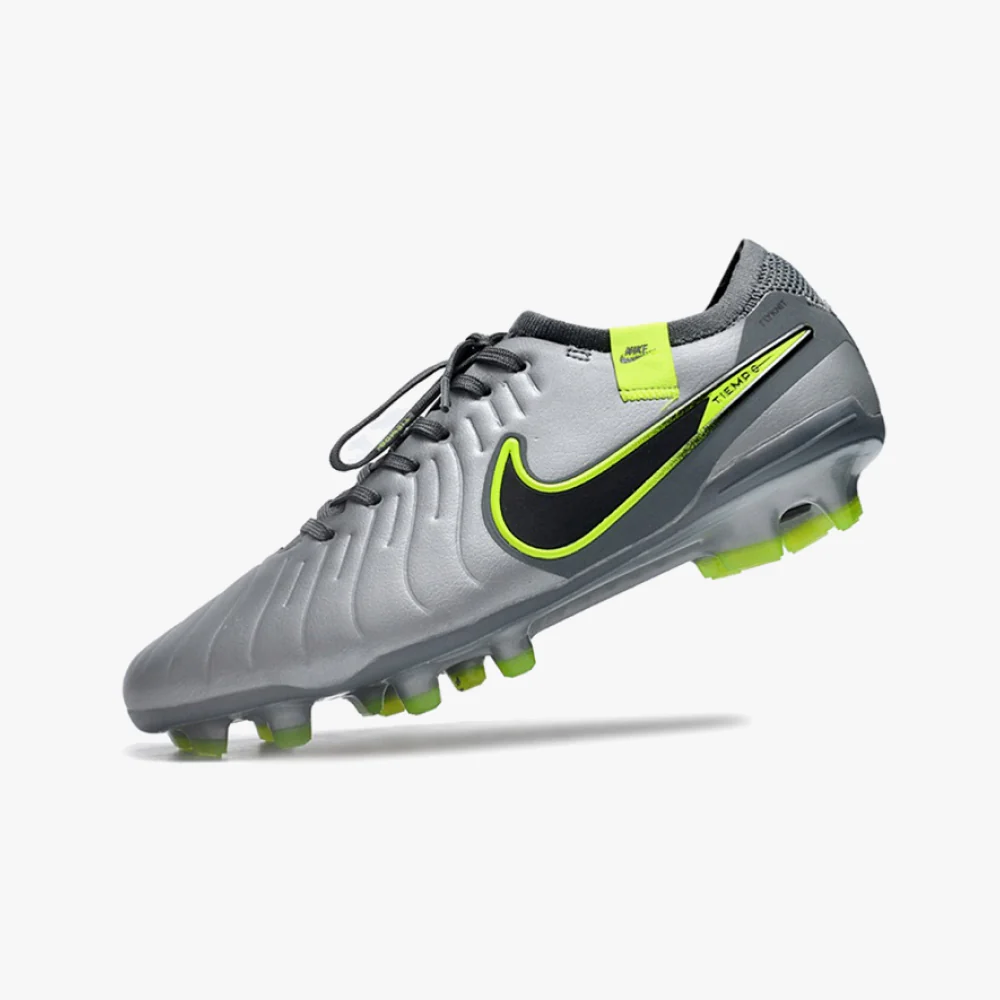 NIKE TIEMPO LEGEND 10 (FG) - Image 22