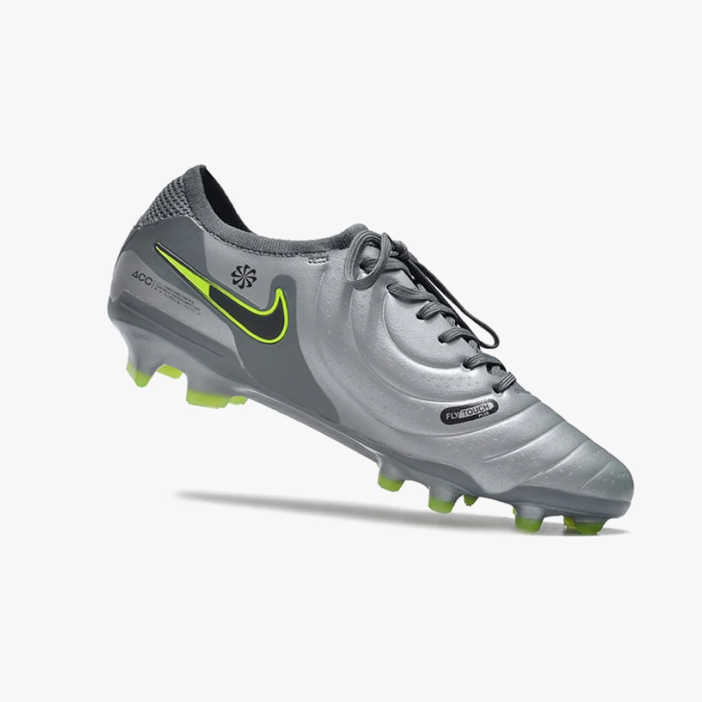 NIKE TIEMPO LEGEND 10 (FG) - Image 23