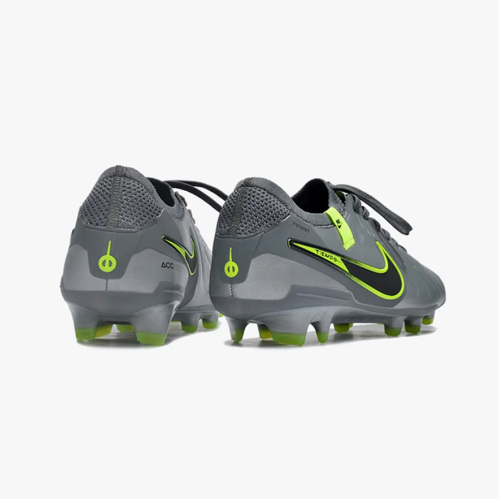 NIKE TIEMPO LEGEND 10 (FG) - Image 24