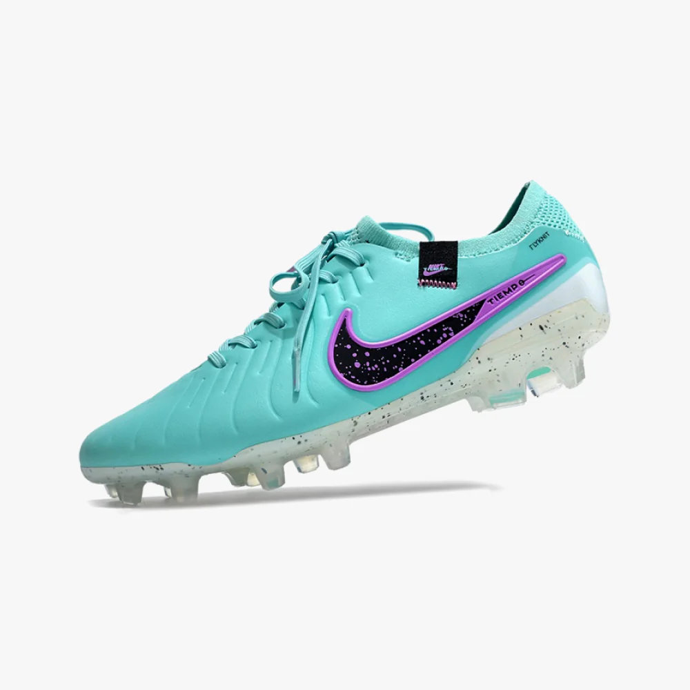 NIKE TIEMPO LEGEND 10 (FG) - Image 26