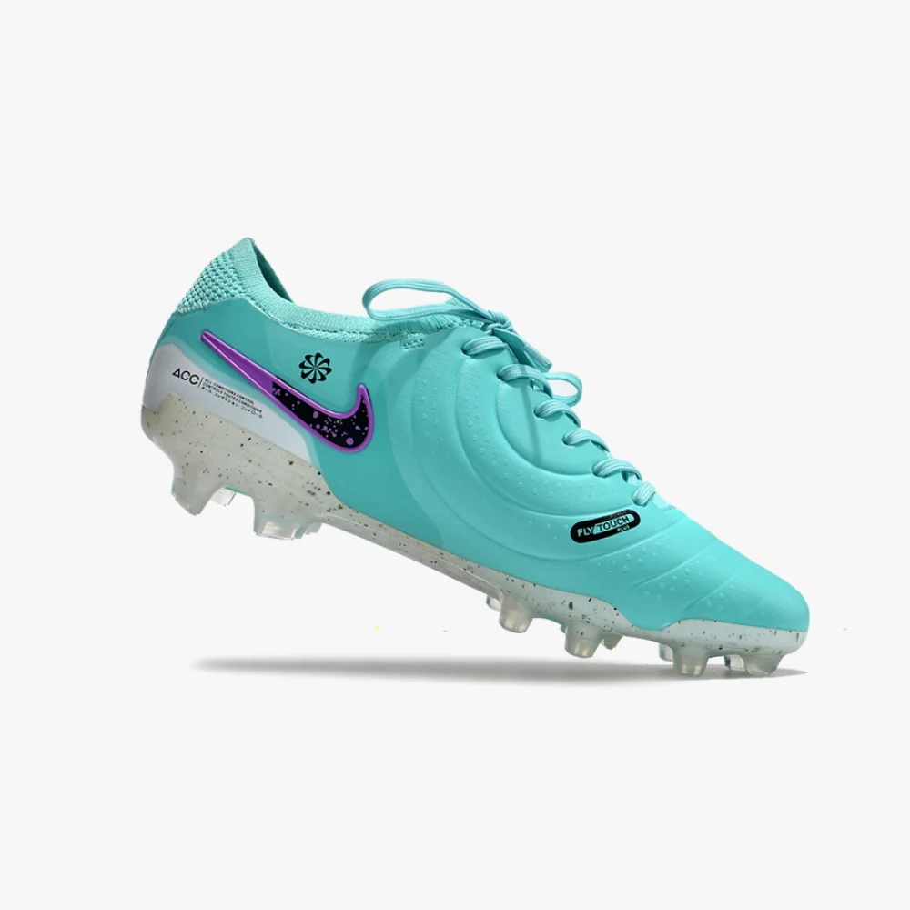 NIKE TIEMPO LEGEND 10 (FG) - Image 27