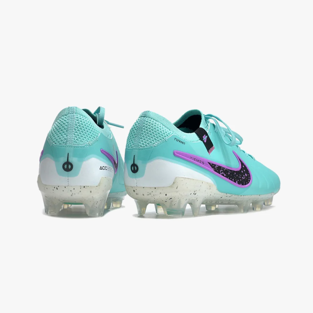 NIKE TIEMPO LEGEND 10 (FG) - Image 28