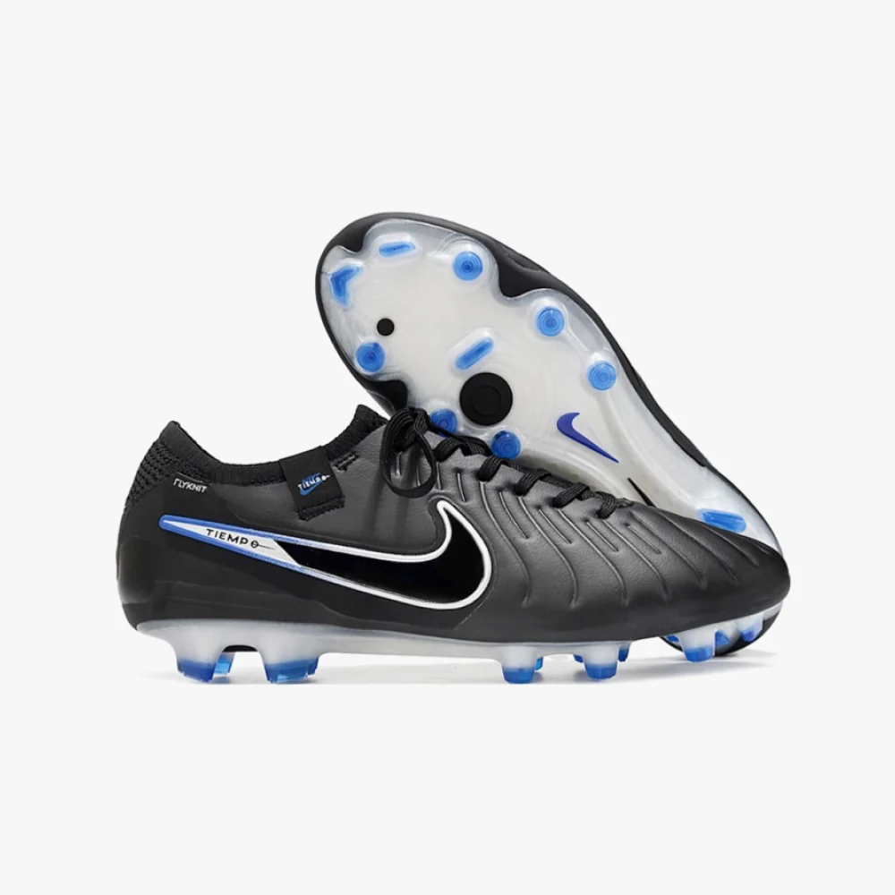 NIKE TIEMPO LEGEND 10 (FG) - Image 29