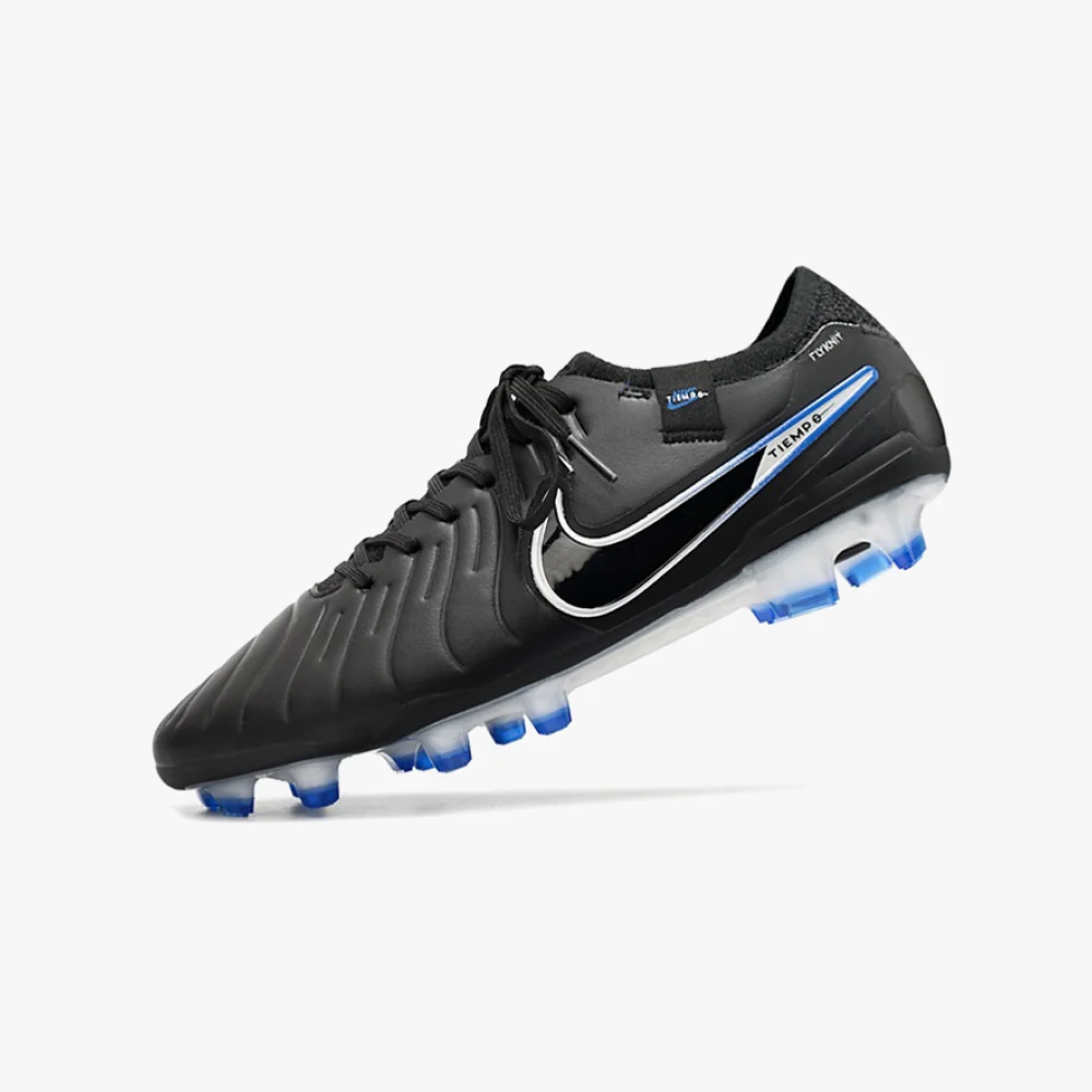 NIKE TIEMPO LEGEND 10 (FG) - Image 30