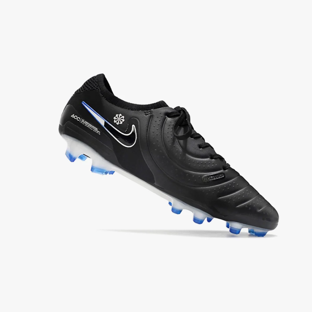 NIKE TIEMPO LEGEND 10 (FG) - Image 31