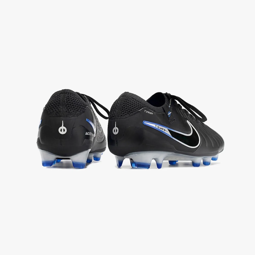 NIKE TIEMPO LEGEND 10 (FG) - Image 32