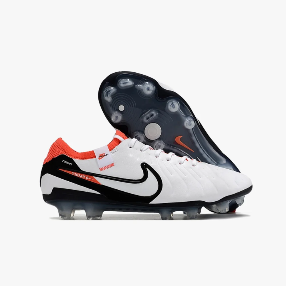 NIKE TIEMPO LEGEND 10 (FG) - Image 33