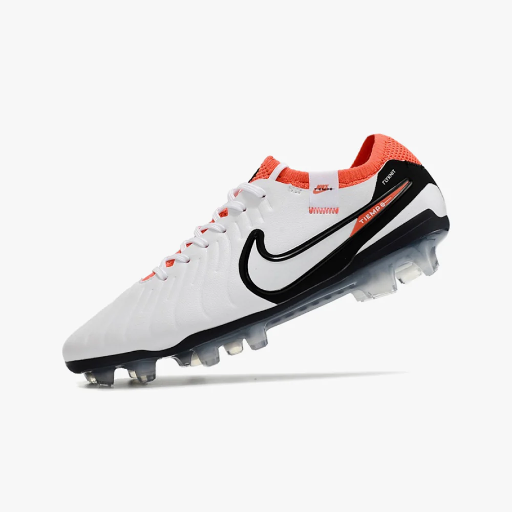 NIKE TIEMPO LEGEND 10 (FG) - Image 34