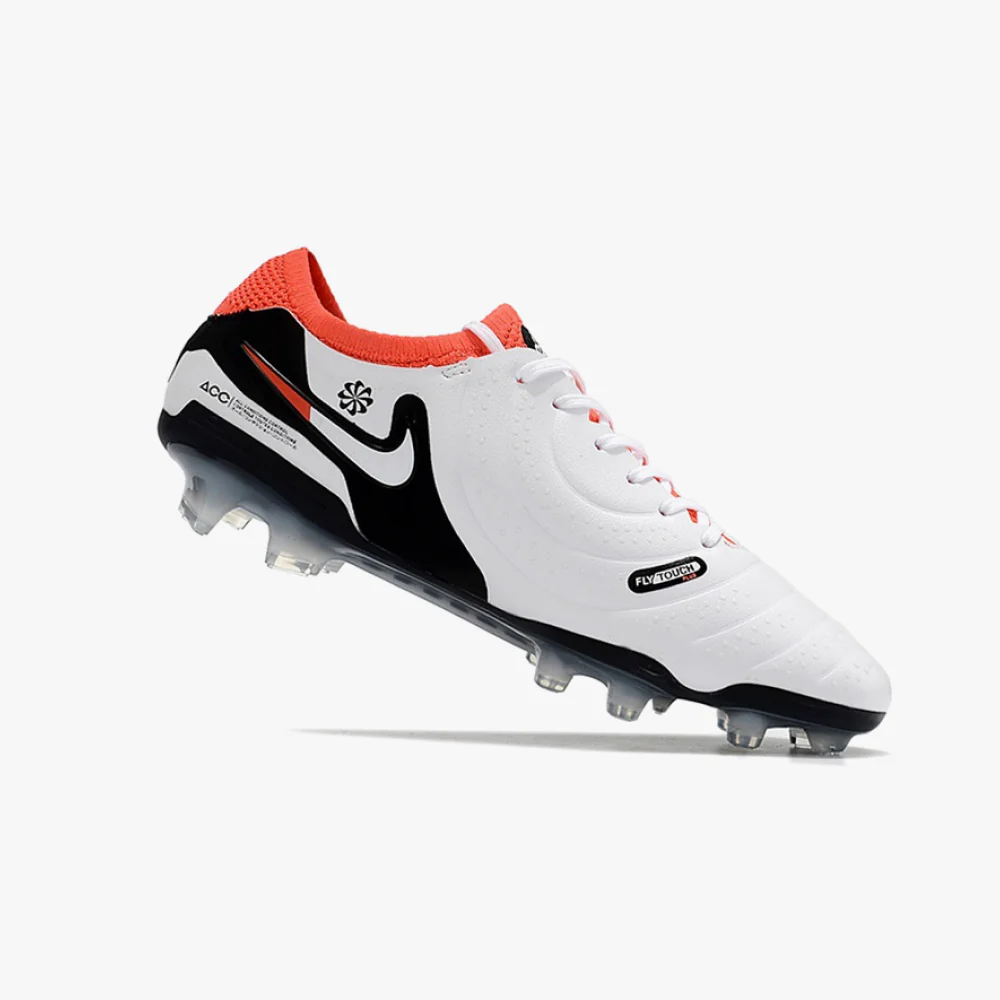 NIKE TIEMPO LEGEND 10 (FG) - Image 35