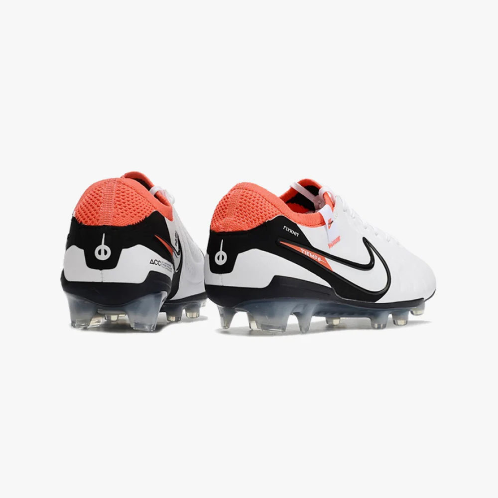 NIKE TIEMPO LEGEND 10 (FG) - Image 36