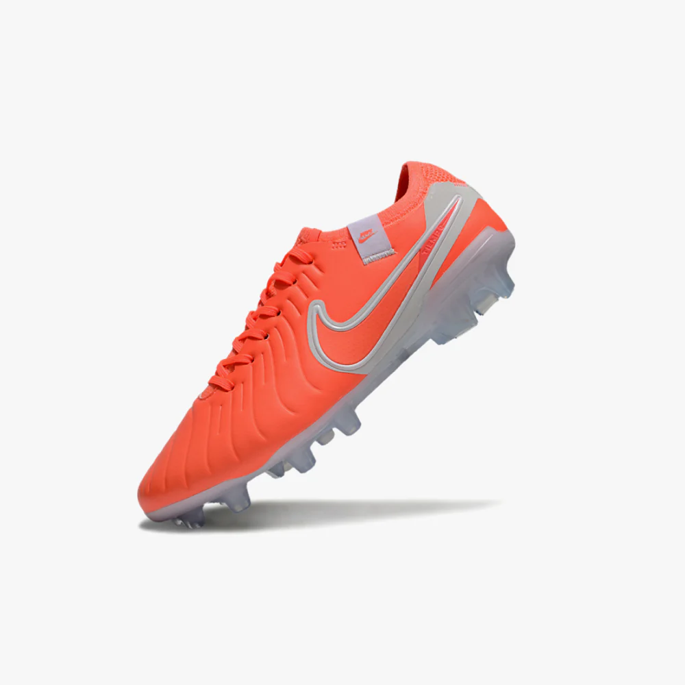 NIKE TIEMPO LEGEND 10 (FG) - Image 6
