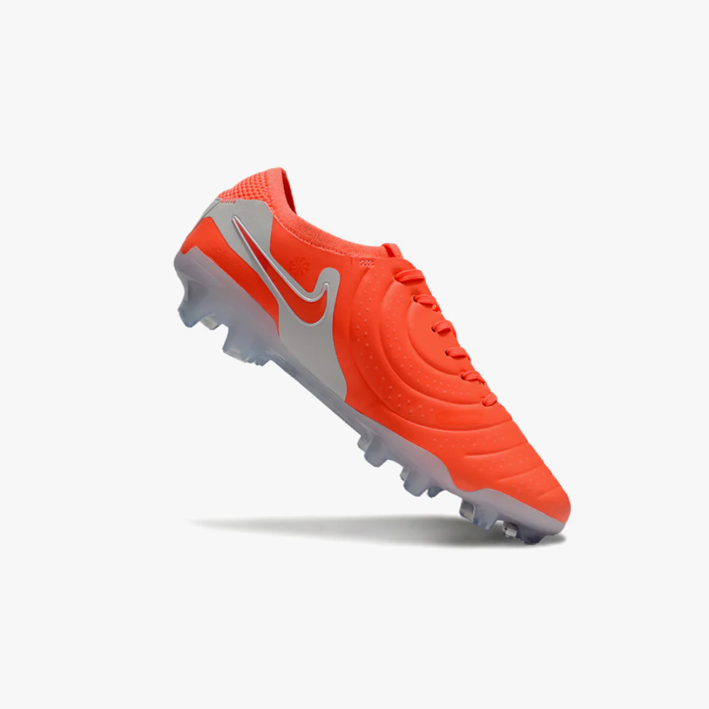 NIKE TIEMPO LEGEND 10 (FG) - Image 7
