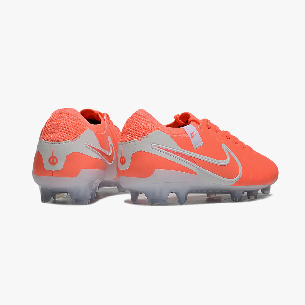 NIKE TIEMPO LEGEND 10 (FG) - Image 8