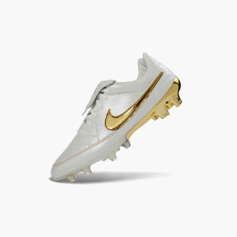 NIKE TIEMPO LEGEND R10 RONALDINHO (FG) - Image 2
