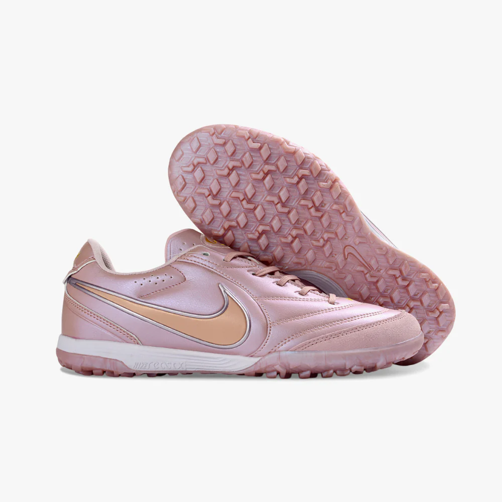 NIKE TIEMPO LEGEND 10 ELITE (TF)
