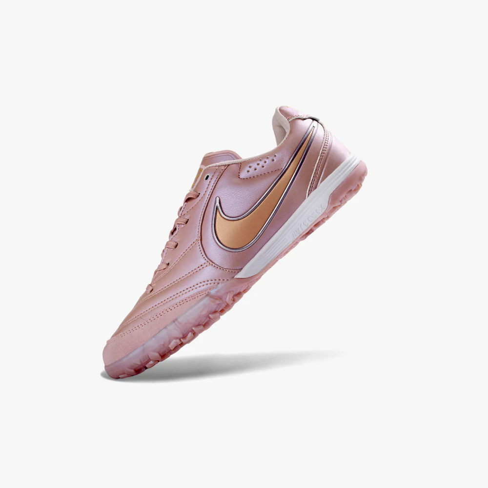 NIKE TIEMPO LEGEND 10 ELITE (TF) - Image 2