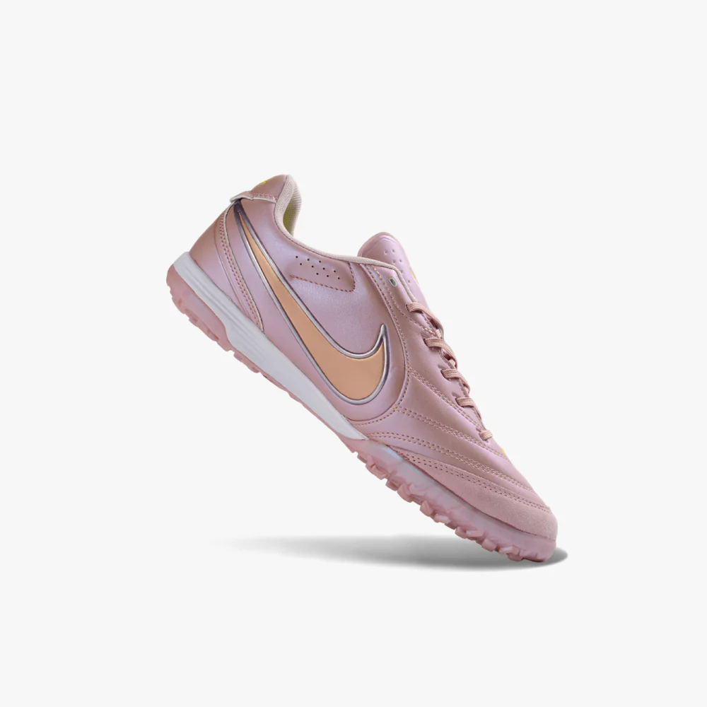 NIKE TIEMPO LEGEND 10 ELITE (TF) - Image 3