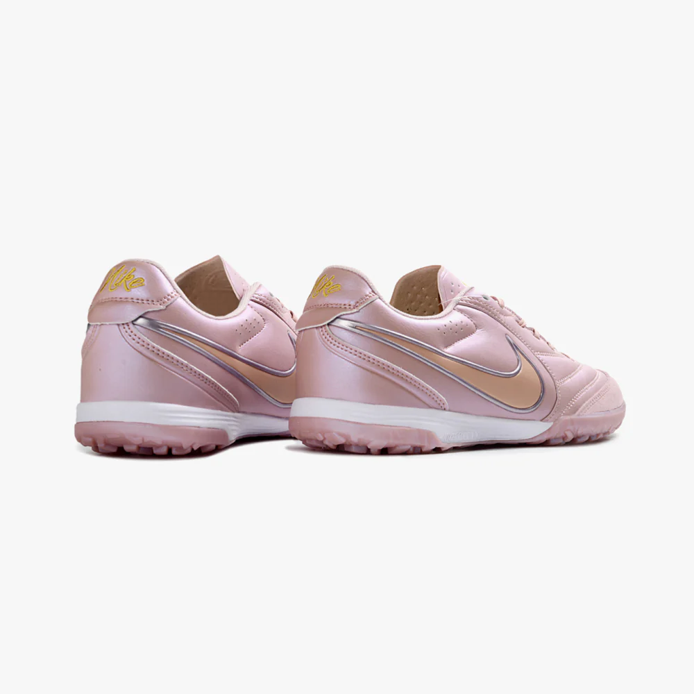 NIKE TIEMPO LEGEND 10 ELITE (TF) - Image 4
