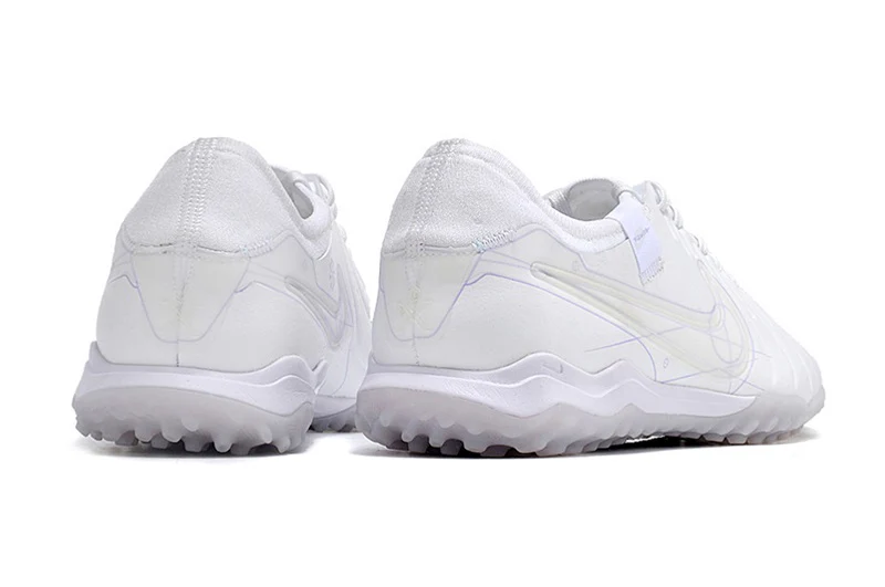 NIKE TIEMPO LEGEND 10 (TF) - Image 10