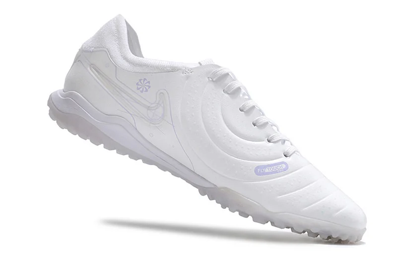 NIKE TIEMPO LEGEND 10 (TF) - Image 11