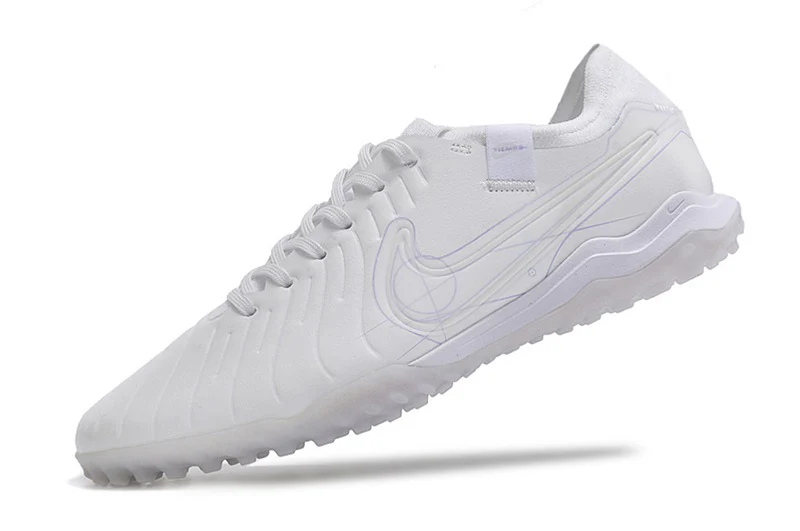NIKE TIEMPO LEGEND 10 (TF) - Image 12